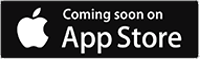 VTUAfrica on Appstore