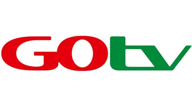 Gotv