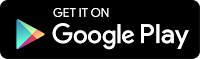 VTUAfrica on playstore