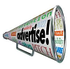Advertise Your Site