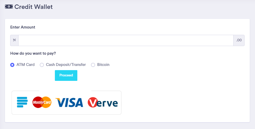 vtuportalcreator-payment_system